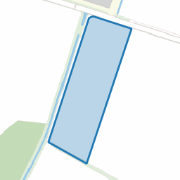 Perceel DPV00-K-1018