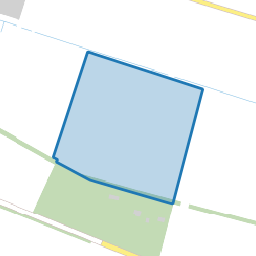 Perceel DPV00-K-1021