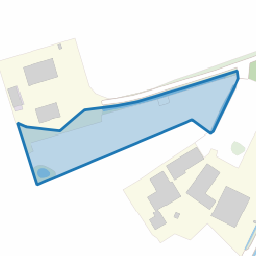 Perceel DPV00-K-1026