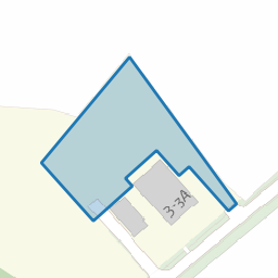 Perceel DPV00-K-1029