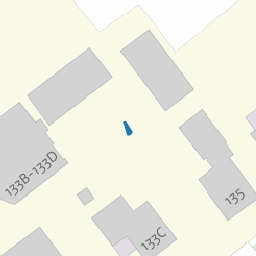 Perceel DPV00-K-1030