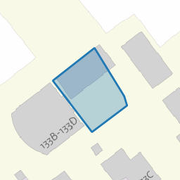 Perceel DPV00-K-1031