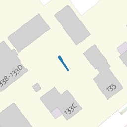 Perceel DPV00-K-1032