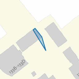 Perceel DPV00-K-1034