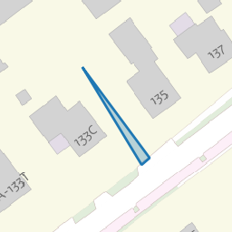 Perceel DPV00-K-1035