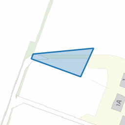 Perceel DPV00-K-1037