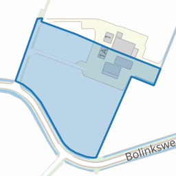 Perceel DPV00-K-1038