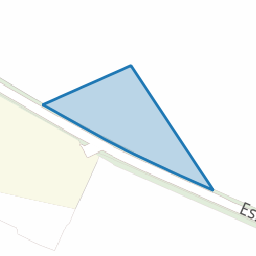 Perceel DPV00-K-1041