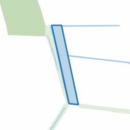 Perceel DPV00-K-1049