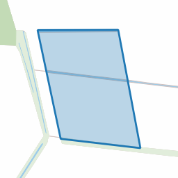 Perceel DPV00-K-1050