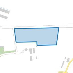 Perceel DPV00-K-1053