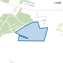 Perceel DPV00-K-1055