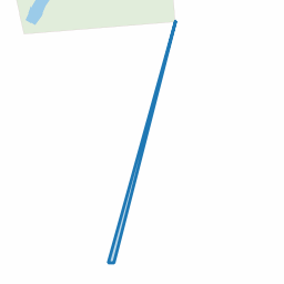 Perceel DPV00-K-1056