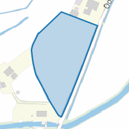 Perceel DPV00-K-1063