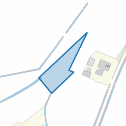 Perceel DPV00-K-1064