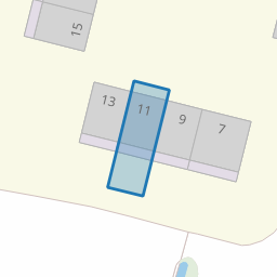 Perceel DPV00-K-1069