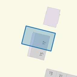 Perceel DPV00-K-1072