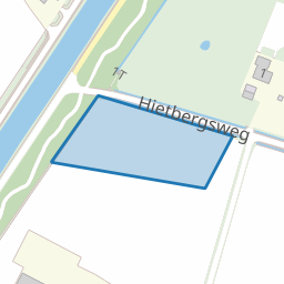 Perceel DPV00-K-1078