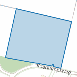 Perceel DPV00-K-1082