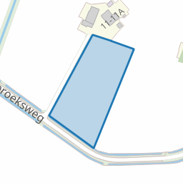 Perceel DPV00-K-1084