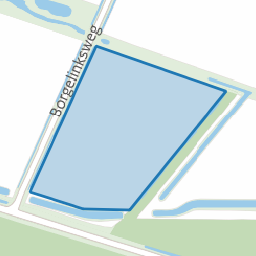 Perceel DPV00-K-1090