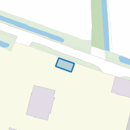 Perceel DPV00-K-1092