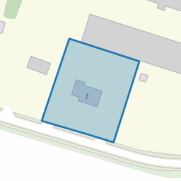 Perceel DPV00-K-1093