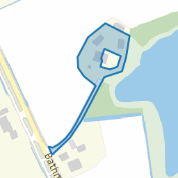 Perceel DPV00-K-1097