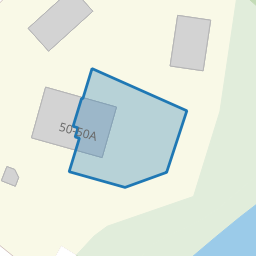 Perceel DPV00-K-1099