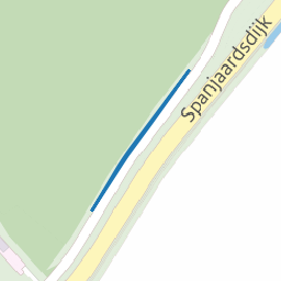 Perceel DPV00-K-1106