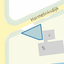 Perceel DPV00-K-1108