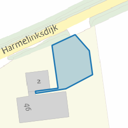 Perceel DPV00-K-1109