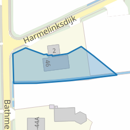 Perceel DPV00-K-1110