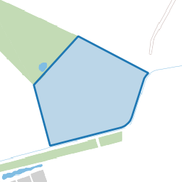 Perceel DPV00-K-1115