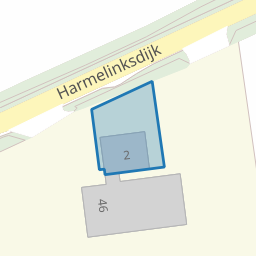 Perceel DPV00-K-1117