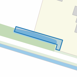 Perceel DPV00-K-1119