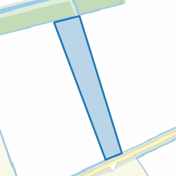 Perceel DPV00-K-1125