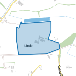 Perceel DPV00-K-1127