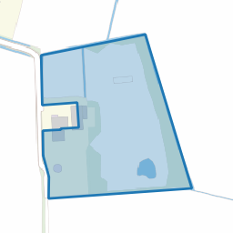 Perceel DPV00-K-1130