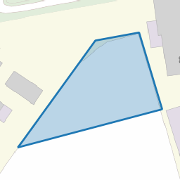 Perceel DPV00-K-1133