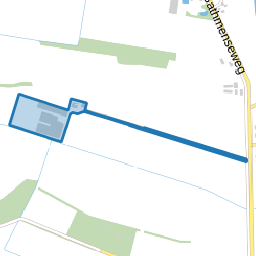 Perceel DPV00-K-1136