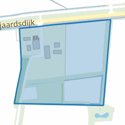 Perceel DPV00-K-1138