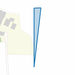 Perceel DPV00-K-1144