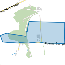 Perceel DPV00-K-1146