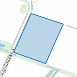 Perceel DPV00-K-1149