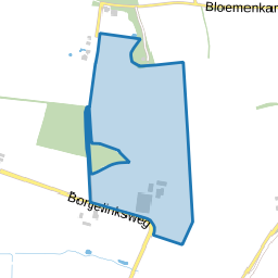 Perceel DPV00-K-1150