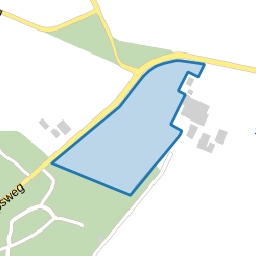 Perceel DPV00-K-1152