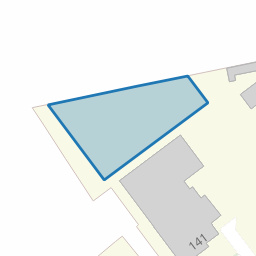 Perceel DPV00-K-1156