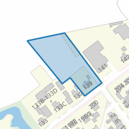 Perceel DPV00-K-1157