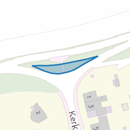 Perceel DRI00-C-1101